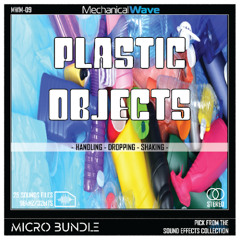 MicroBundle_Plastic_AudioPreview