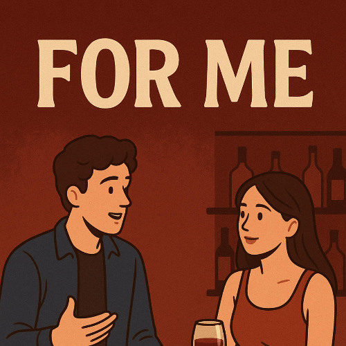 For Me