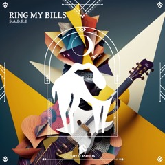S.A.B.R.I - Ring My Bills (Cafe De Anatolia)