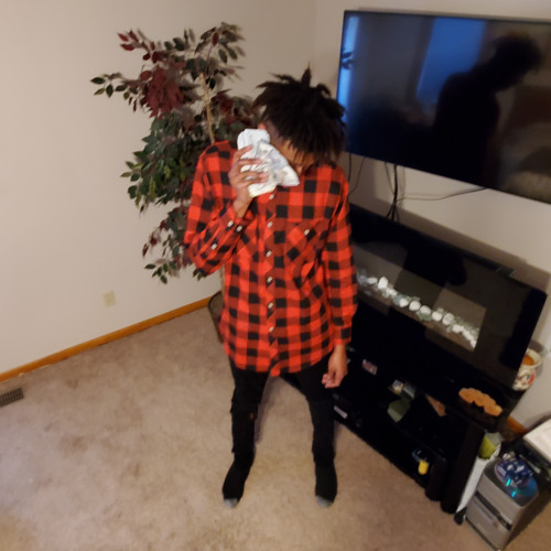 Psychedelic Pills (Prod. by Paryo)
