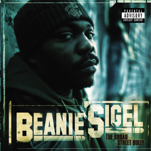 Stream Why Wouldn't I by Beanie Sigel Listen online for free on