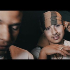 Young Iggz- Keep It Gutta