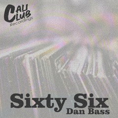 Sixty Six (Radio Edit)
