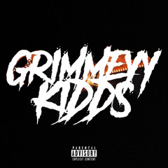 Buddha1k x BandCampGreedy- GrimeyKidd