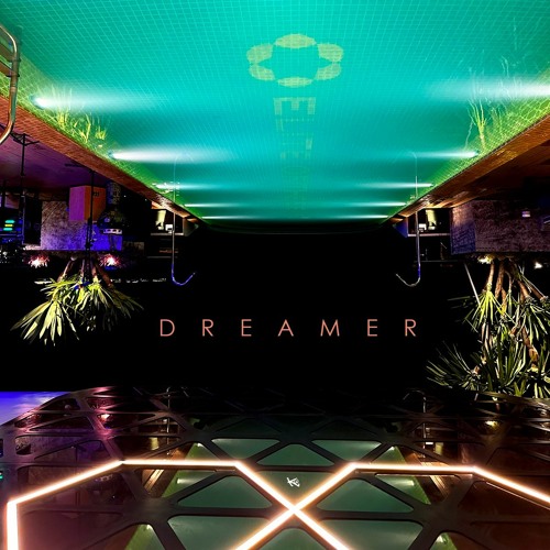 Dreamer