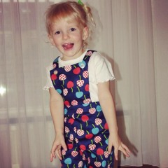Dear little me [2]