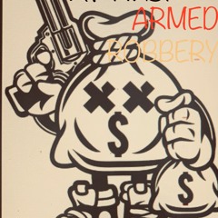 ALL THE DOPE [MIX 4_3_21]