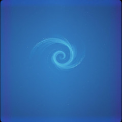 Gravity - Trance Version (Suno #ai)