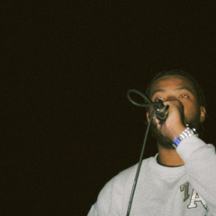 MilesPerHour - DOLLA BILL$ 2 feat. Metta Mane & AllStarDre prod. Mane Mikey