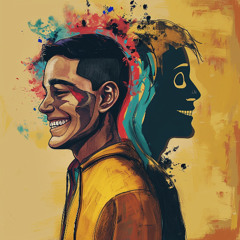 Notagram Stories 10 - Progressive House / Melodic Techno DJ set