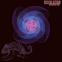 Copilation músic AGUSTIN PENGOV & TIRSO ENRIQUEZ Tempest (Gai Barone & Aubrey Fry