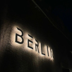 Berlin Nights