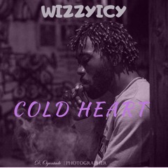 Cold heart