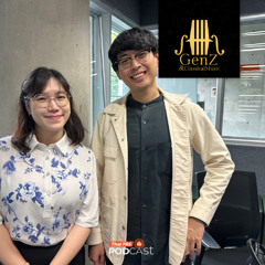 เมื่อ GenY มาคุยเกี่ยวกับดนตรีคลาสสิก EP343 GenZ (Y) and Classical Music