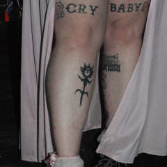 Everyday is Halloween