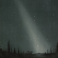 Singing to the stars