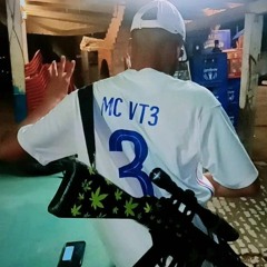 MC VT3  - FAMILIA TERROR, CCA , PCC 1533 - [ DJS DA MARÉ ] TD3