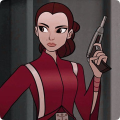 Padme