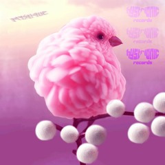 Mystique [𝐇𝐑𝐒𝟎𝟎𝟖]