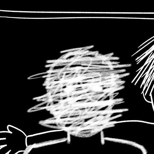 【オリジナル】行方知れず【feat.初音ミク】