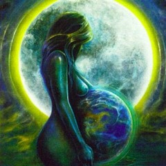 Gaia