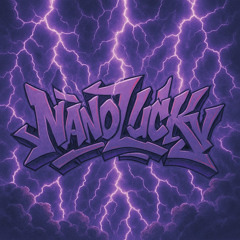 Mila Herzlos - Techno Remix by NanoLucky