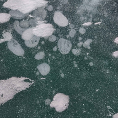 &RUE - Hyperthymesiac