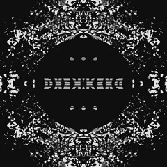 DxEK