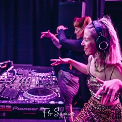 THEMZY @ Splendour In The Grass 2023