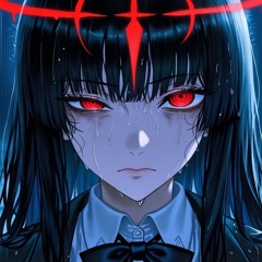 DARK AGE FUNK - DJ AURAXÉ,DR FUNKO,SASORIIXPP