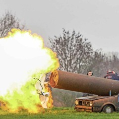 carbid schieten worship