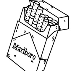 3 4 messer 170-200 bpm beeftekk.wav