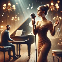 عشرة ومشوار كفر بيانو وغناء اسماء الشريف وامير جوناثان