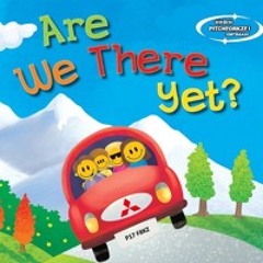 Are We There Yet?