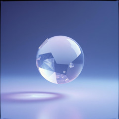 Akashic Records