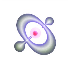 Collected Serotonin Samples