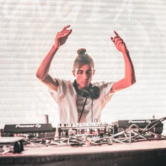 DJ JUNGLA SETS