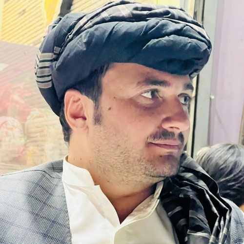 Raziq_Showqi_Chamanwal_Eid_Tapay_2021_|_Na_Joram_Na_Guna_2021_|_رازق_شوقی_چمن_والا(256k).mp3