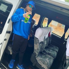 SEGMENTO DA PUTARIA DO ES DJ BRENIN