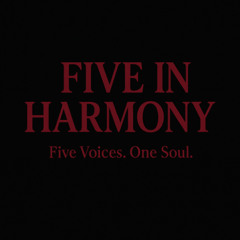 F.I.H. – “If Love Was Hate (and Hate Was Love (1).mp3 2
