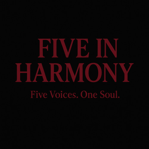 F.I.H. – “If Love Was Hate (and Hate Was Love (1).mp3 2