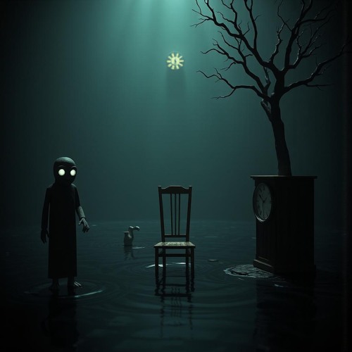 2175 Whats going on here