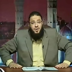 د. حازم شومان