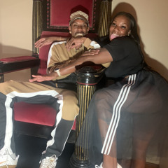 relationship killa