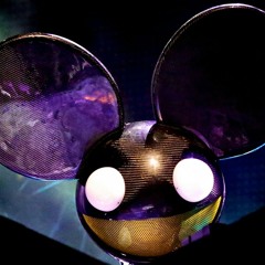 Deadmau5 vs. Freemasons feat. Amanda Wilson - Watching Berlin (Popkids Vibes Exclusiv Bootleg).mp3