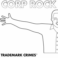 Trademark Crimes