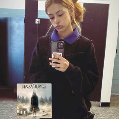 0800mg DE NUEVO (OCTUTRAP DIA 30)