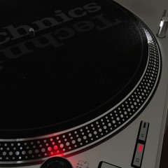 House in da house (vinyl only)