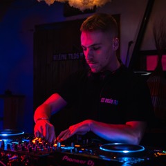 Meltin @ VI. ARATÓ Festival 2025 | Chillium