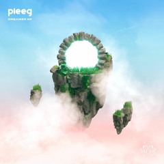 PLEEG - Alone [FUXWITHIT Premiere]